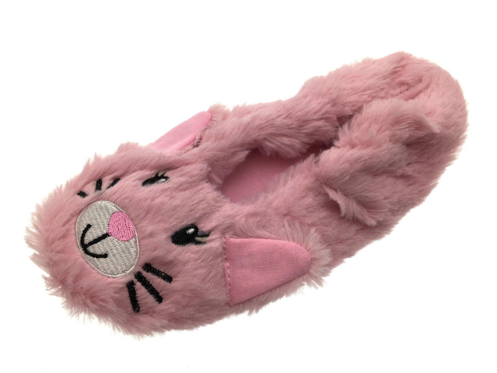 novelty ballet slippers